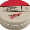 Red Wing All Natural Conditioner kenkävaha, 90ml-Red Wing Shoes Clearance