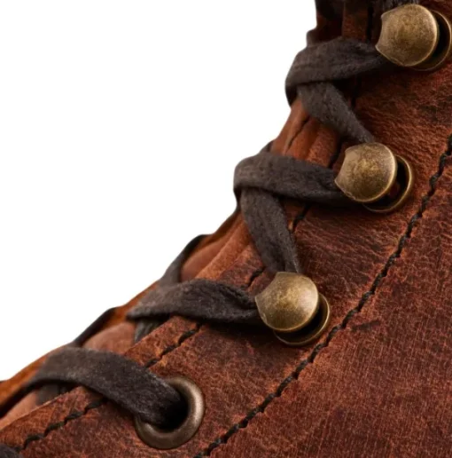 Red Wing Shoes Red Wing Blacksmith kengät, Copper Rough & Tough Online