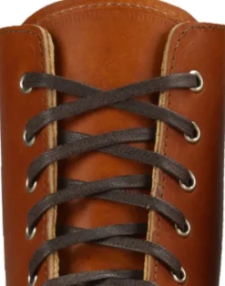Red Wing Shoes Red Wing Lace 48