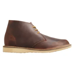 Red Wing Shoes Red Wing M's Weekender Chukka Cobber Rough & Tough Clearance