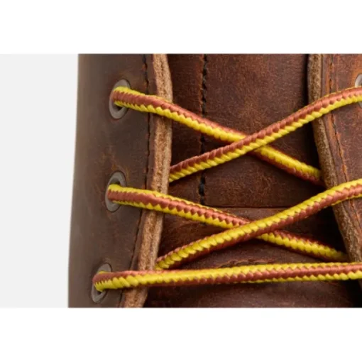Red Wing Shoes Red Wing M's Weekender Chukka Cobber Rough & Tough Clearance
