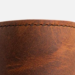 Red Wing Shoes Red Wing M's Weekender Chukka Cobber Rough & Tough Clearance