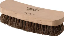 Red Wing Shoes Red Wing Polish Brush kenkäharja Fashion