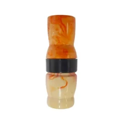 Reese Outdoors Wicked Vixen -kettupilli-Reeseu0027s Best