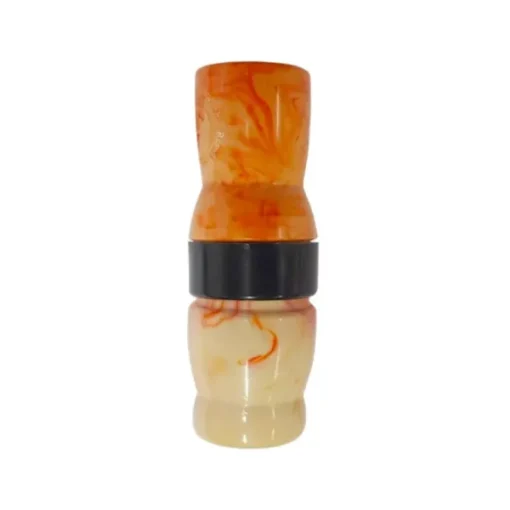 Reese Outdoors Wicked Vixen -kettupilli-Reeseu0027s Best
