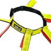 Rexa heijastinkaulapanta metsästykseen No.3 50-65cm Online
