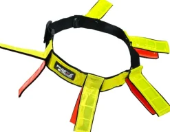 Rexa heijastinkaulapanta metsästykseen No.3 50-65cm Online