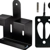 Riistakameran puukiinnike + Battery Holder -akkuteline-Burrel Best