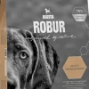 Bozita Robur Adult Maintenance 13 kg Discount