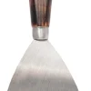 Stekenjokk Stekspade paistinlasta-Royal Steel New
