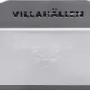 Royal Steel Villahällen 55 paistolevy Sale