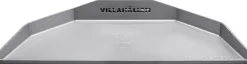 Royal Steel Villahällen 55 paistolevy Sale