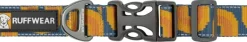 Crag Collar koiran kaulapanta, Canyon Oxbow-RuffWear Discount