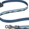 Crag Ex Leash koirien talutushihna, Alpine Dawn-RuffWear Best