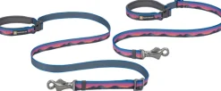 Crag Ex Leash koirien talutushihna, Alpine Dusk-RuffWear Fashion