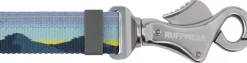 Crag Ex Leash koirien talutushihna, Alpine Dawn-RuffWear Best