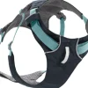 Flagline Harness valjaat, harmaa-RuffWear Sale