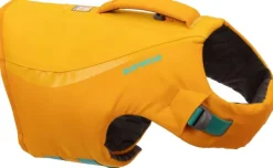 RuffWear Float Coat koiran pelastusliivit, oranssi Fashion