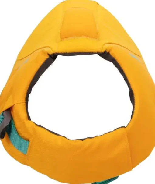 RuffWear Float Coat koiran pelastusliivit, oranssi Fashion