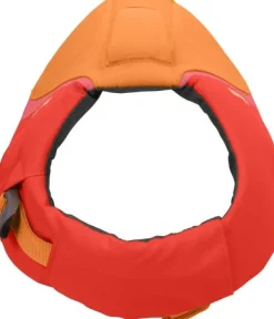 RuffWear Float Coat koiran pelastusliivit, Red Sumac Sale