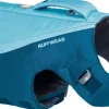 Float Coat Life Jacket Deep Blue-RuffWear Outlet