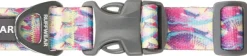 RuffWear Front Range Collar koiran kaulapanta, Reef Fish Outlet