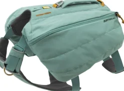 Front Range Day Pack koiran reppu, harmaavihreä-RuffWear Sale