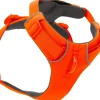 RuffWear Front Range Harness Blaze Orange XXS-S Online
