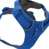 Front Range Harness valjaat, sininen-RuffWear Outlet