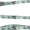 RuffWear Front Range Leash koiran talutushihna, Sweeping Sage Sale