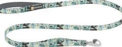 RuffWear Front Range Leash koiran talutushihna, Sweeping Sage Sale