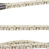 Front Range Leash koiran talutushihna, Mountains Logo-RuffWear New