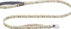 Front Range Leash koiran talutushihna, Mountains Logo-RuffWear New