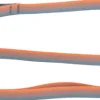 Front Range Leash talutushihna, Spring Fade-RuffWear Online