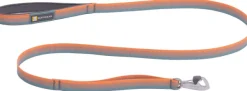 Front Range Leash talutushihna, Spring Fade-RuffWear Online