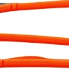 Front Range Leash Blaze Orange-RuffWear Online