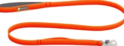 Front Range Leash Blaze Orange-RuffWear Online