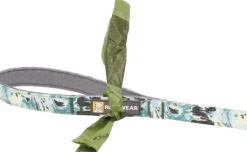 RuffWear Front Range Leash koiran talutushihna, Sweeping Sage Sale