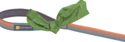 Front Range Leash talutushihna, Spring Fade-RuffWear Online