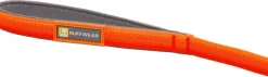 Front Range Leash Blaze Orange-RuffWear Online