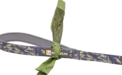 Front Range Leash koiran talutushihna, Deep Jungle-RuffWear Sale