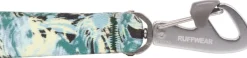 RuffWear Front Range Leash koiran talutushihna, Sweeping Sage Sale