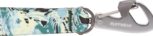 RuffWear Front Range Leash koiran talutushihna, Sweeping Sage Sale