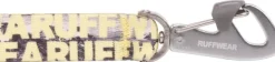 Front Range Leash koiran talutushihna, Mountains Logo-RuffWear New