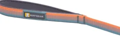 Front Range Leash talutushihna, Spring Fade-RuffWear Online