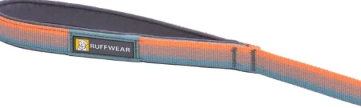 Front Range Leash talutushihna, Spring Fade-RuffWear Online