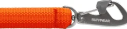 Front Range Leash Blaze Orange-RuffWear Online