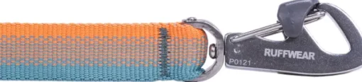 Front Range Leash talutushihna, Spring Fade-RuffWear Online