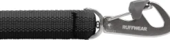 Front Range Leash talutushihna, tummanharmaa-RuffWear Sale