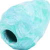 Gnawt-a-Cone Toy Glacial Blue-RuffWear Online